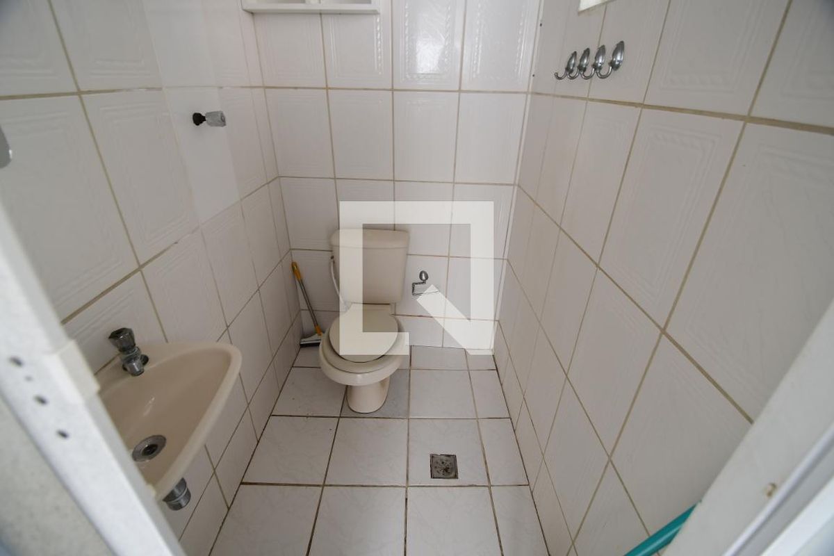Casa à Venda - Taquaral, 3 Quartos,  150 m2 em , Campinas - sp | SoloBR