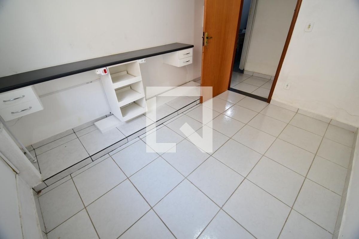 Casa à Venda - Taquaral, 3 Quartos,  150 m2 em , Campinas - sp | SoloBR