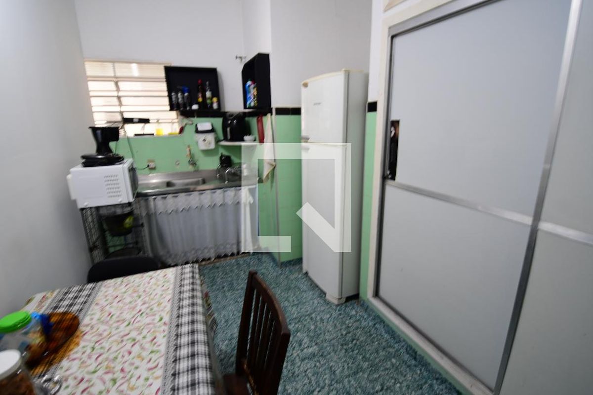 Casa à Venda - Taquaral, 3 Quartos,  150 m2 em , Campinas - sp | SoloBR