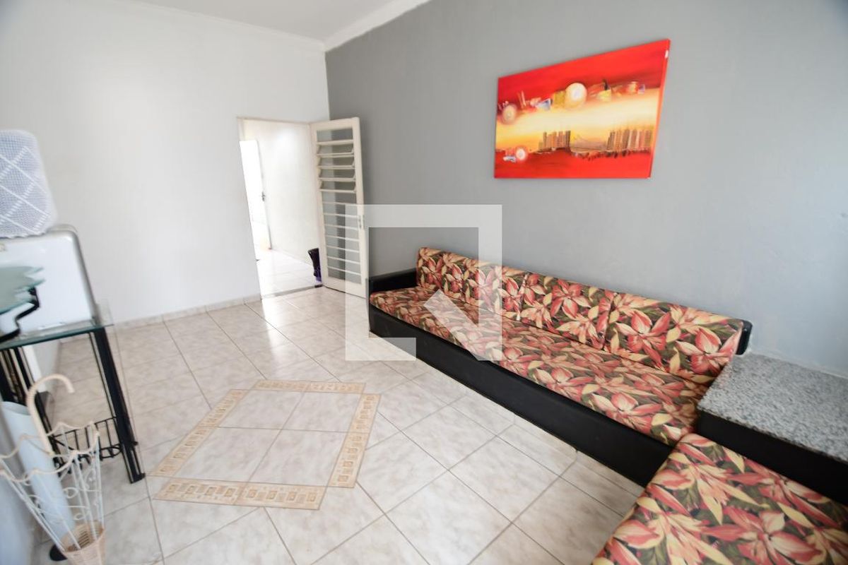 Casa à Venda - Taquaral, 3 Quartos,  150 m2 em , Campinas - sp | SoloBR