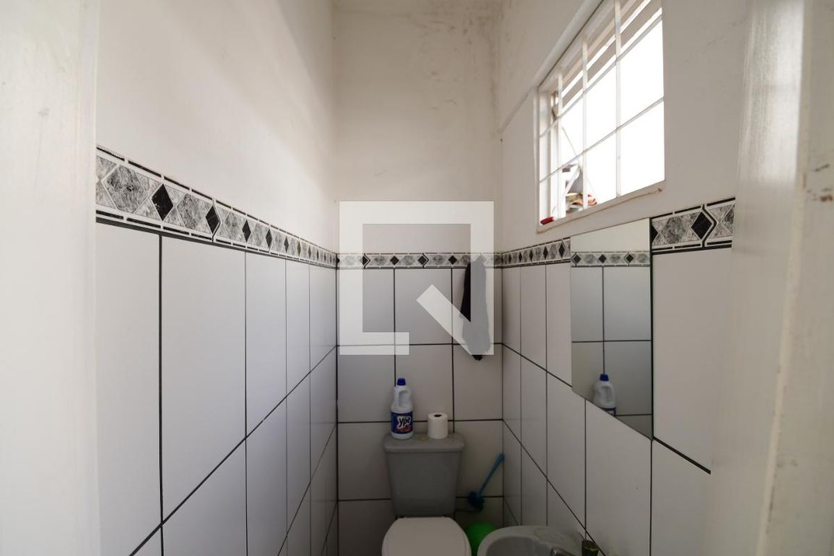 Casa à Venda - Taquaral, 3 Quartos,  150 m2 em , Campinas - sp | SoloBR