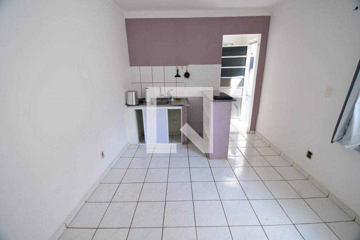 Casa à Venda - Taquaral, 3 Quartos,  150 m2 em , Campinas - sp | SoloBR