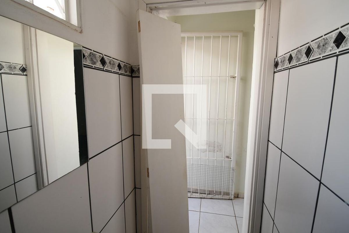 Casa à Venda - Taquaral, 3 Quartos,  150 m2 em , Campinas - sp | SoloBR