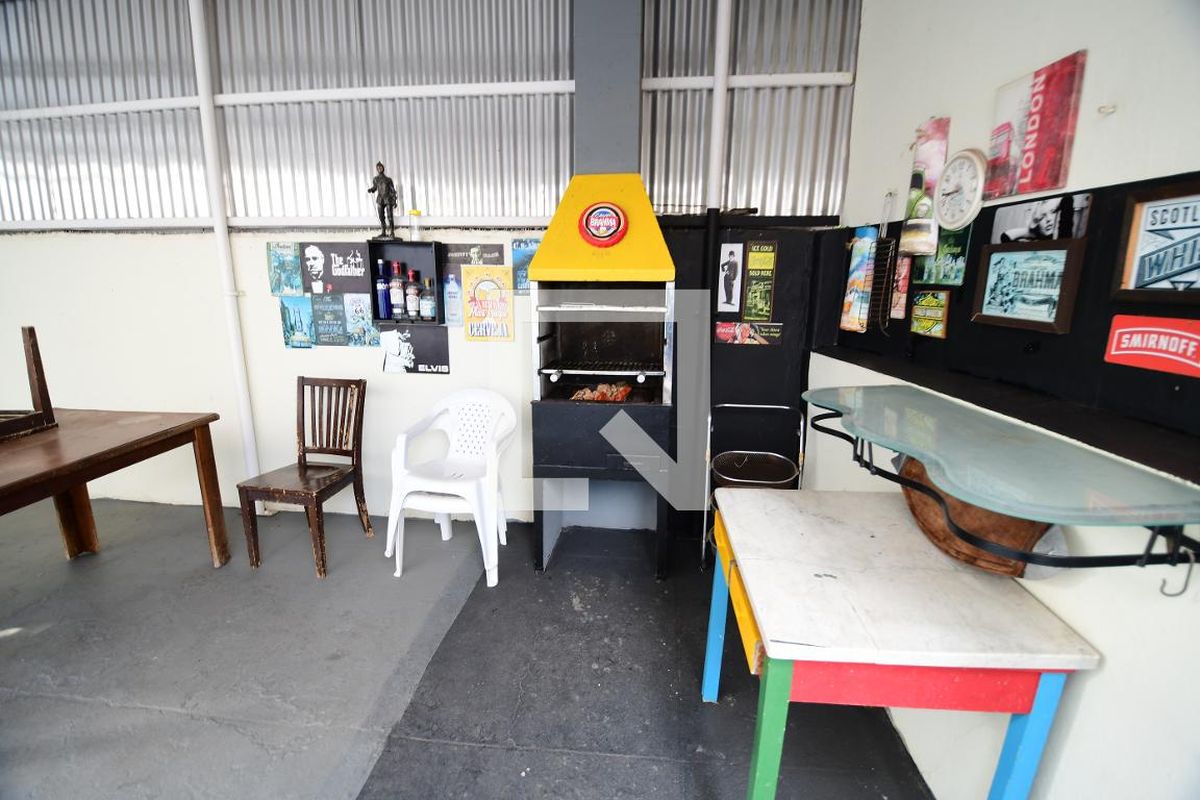 Casa à Venda - Taquaral, 3 Quartos,  150 m2 em , Campinas - sp | SoloBR