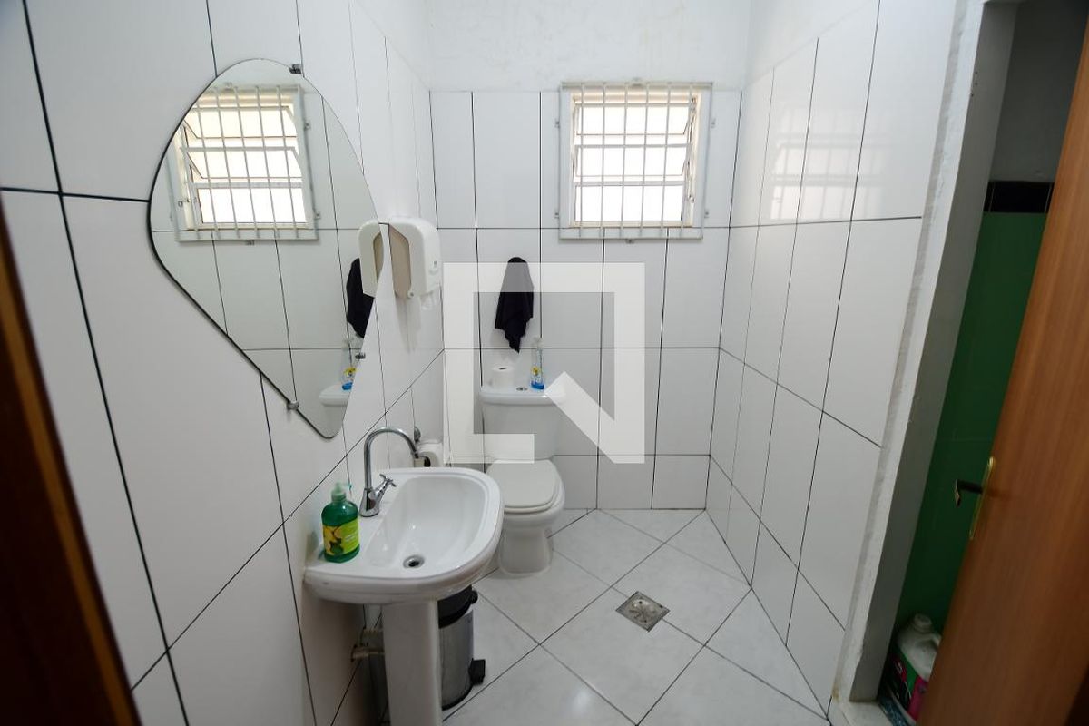 Casa à Venda - Taquaral, 3 Quartos,  150 m2 em , Campinas - sp | SoloBR