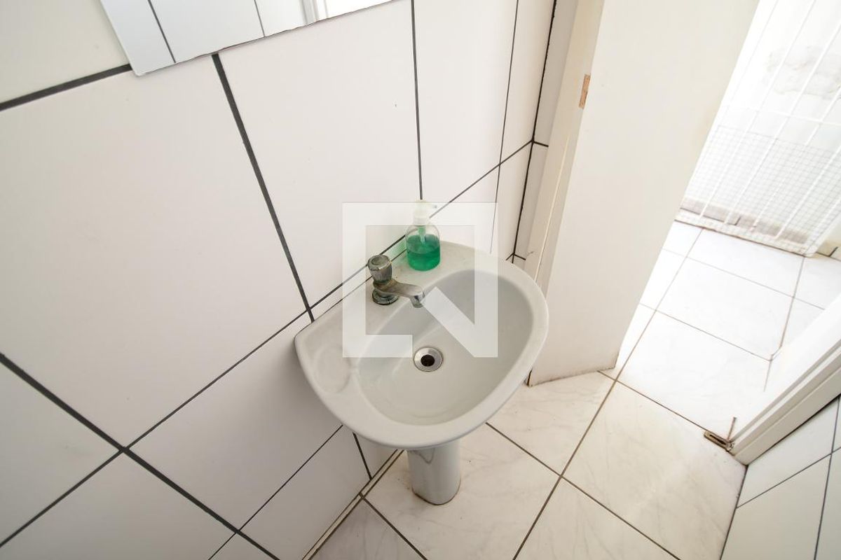 Casa à Venda - Taquaral, 3 Quartos,  150 m2 em , Campinas - sp | SoloBR