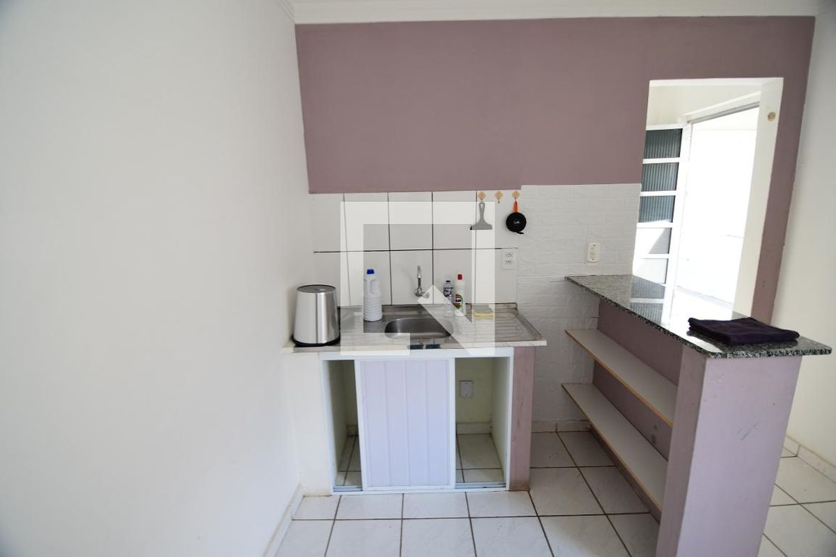 Casa à Venda - Taquaral, 3 Quartos,  150 m2 em , Campinas - sp | SoloBR