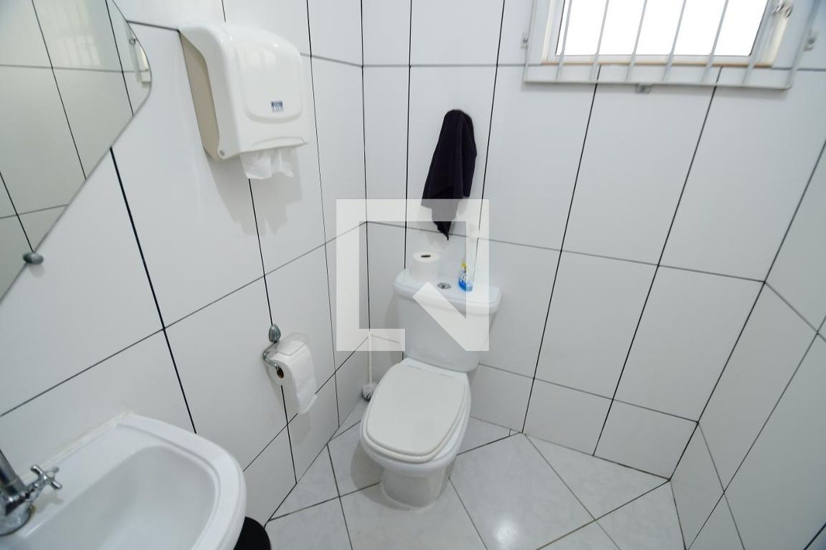Casa à Venda - Taquaral, 3 Quartos,  150 m2 em , Campinas - sp | SoloBR