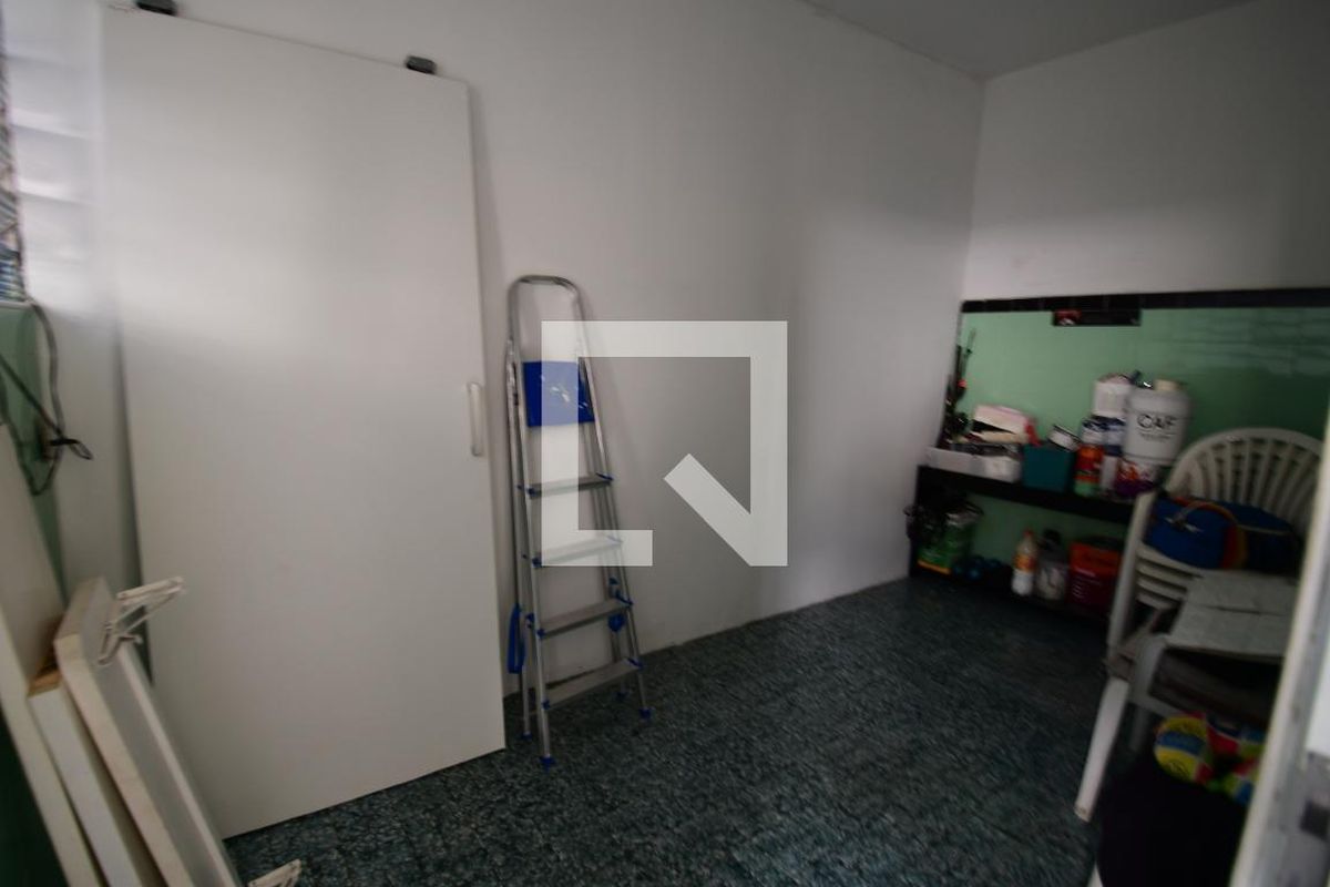 Casa à Venda - Taquaral, 3 Quartos,  150 m2 em , Campinas - sp | SoloBR