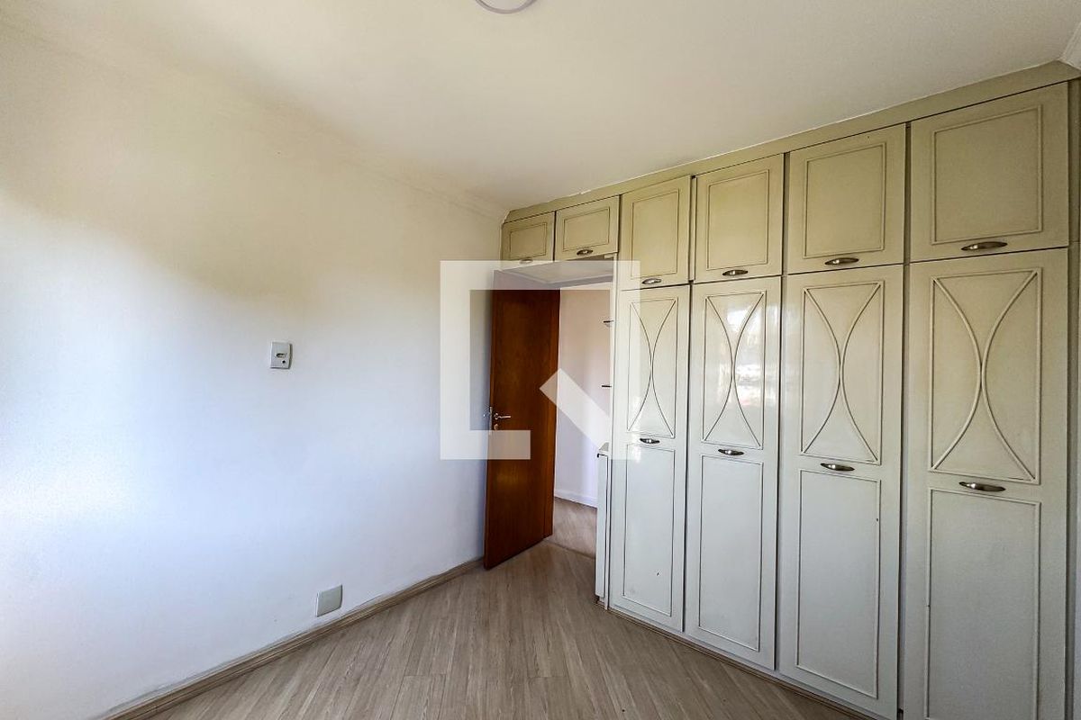 Apartamento, 3 quartos, 67 m² - Foto 19