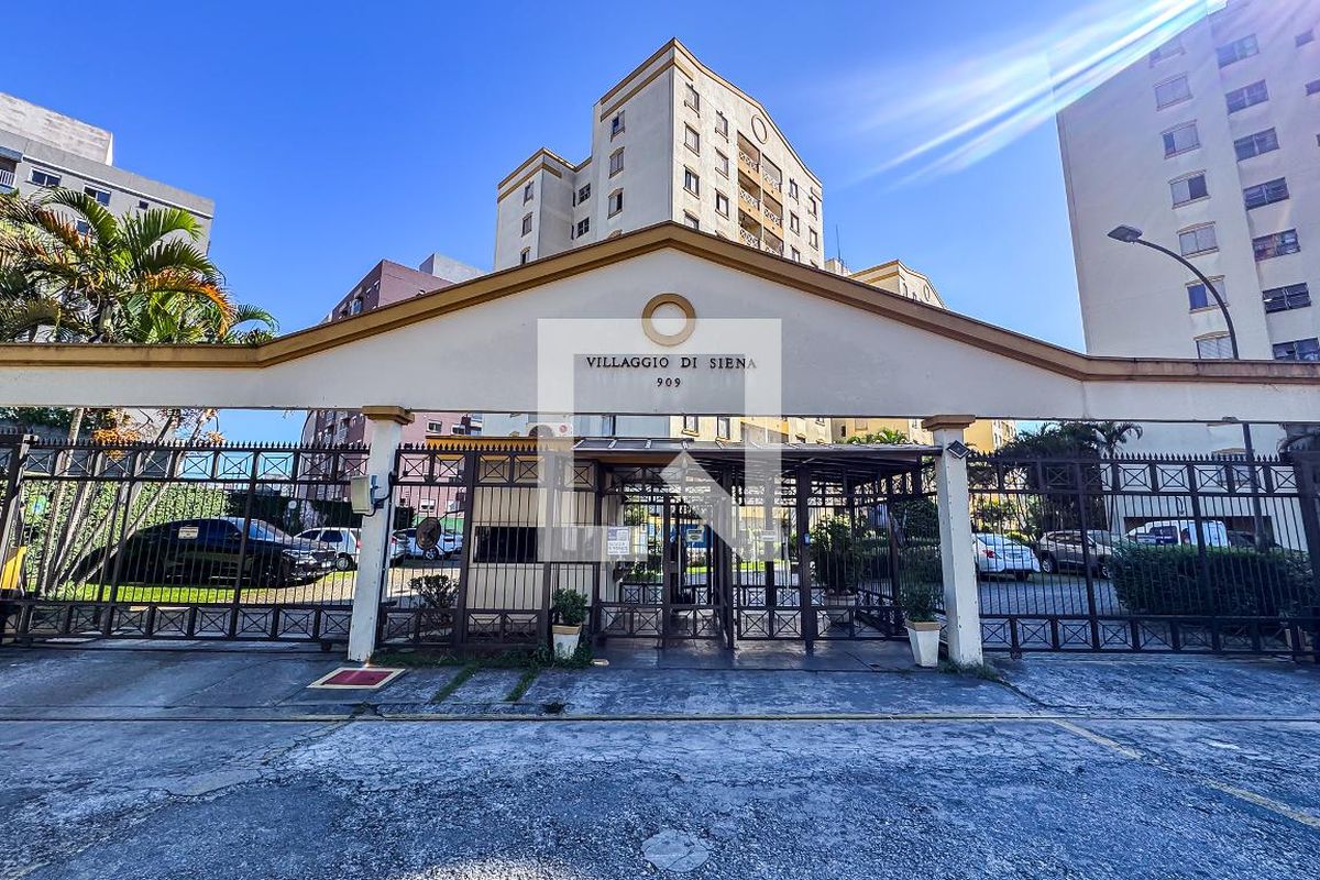 Apartamento, 3 quartos, 67 m² - Foto 59