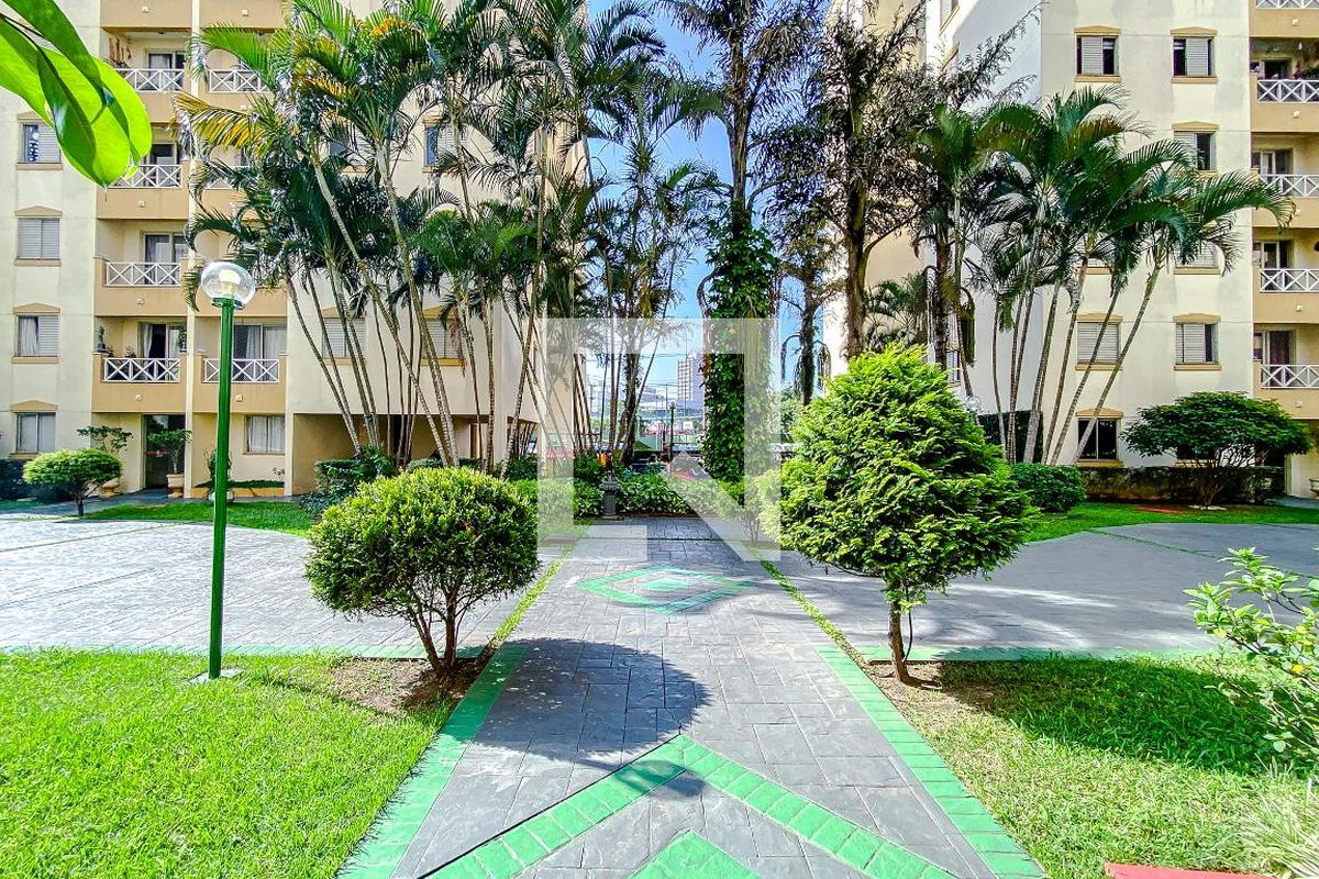 Apartamento, 3 quartos, 67 m² - Foto 48