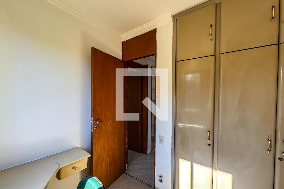 Apartamento, 3 quartos, 67 m² - Foto 25