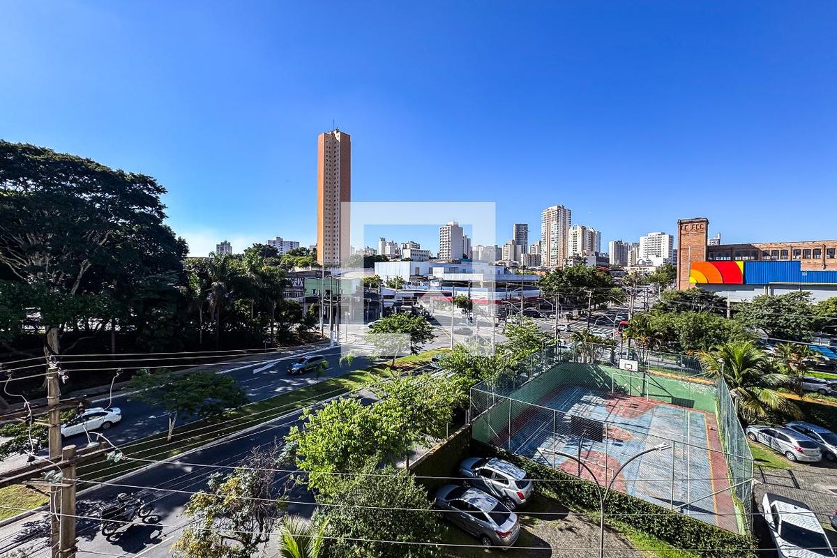 Apartamento, 3 quartos, 67 m² - Foto 16