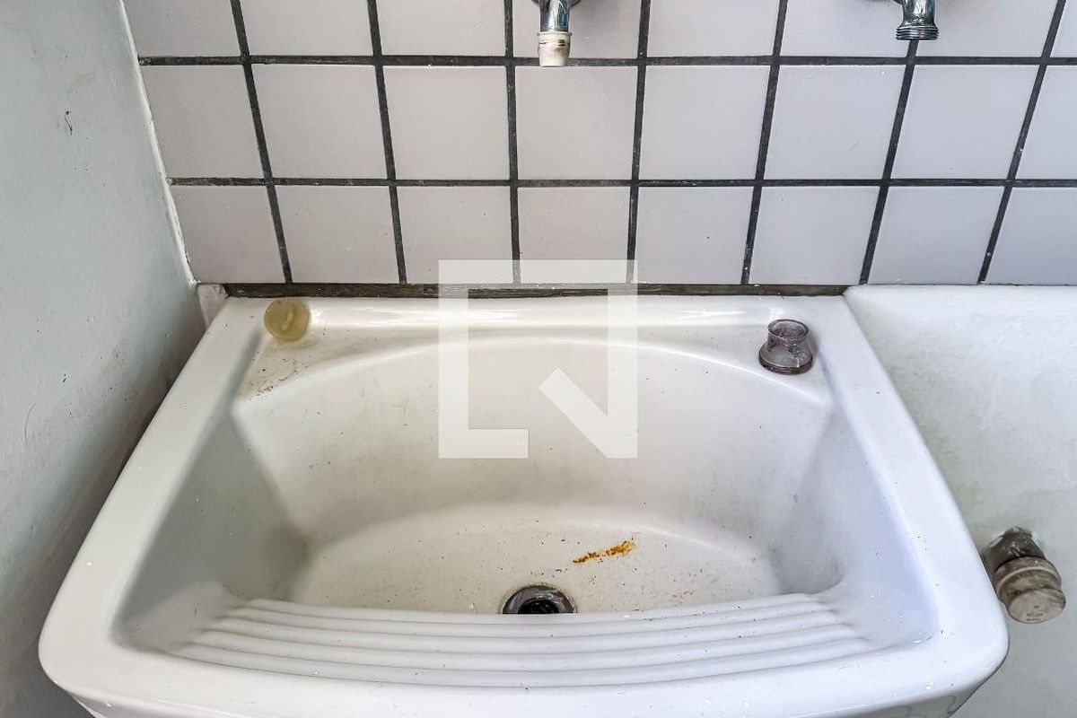 Apartamento, 3 quartos, 67 m² - Foto 44