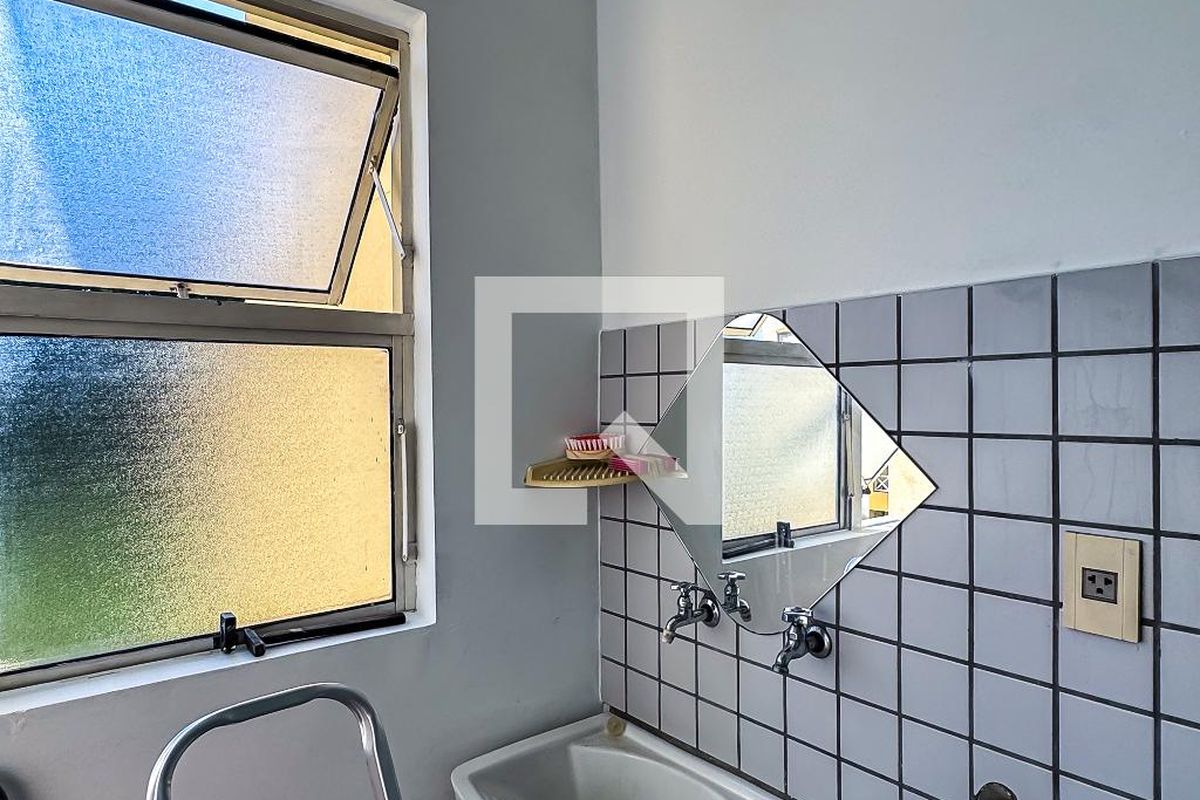 Apartamento, 3 quartos, 67 m² - Foto 40