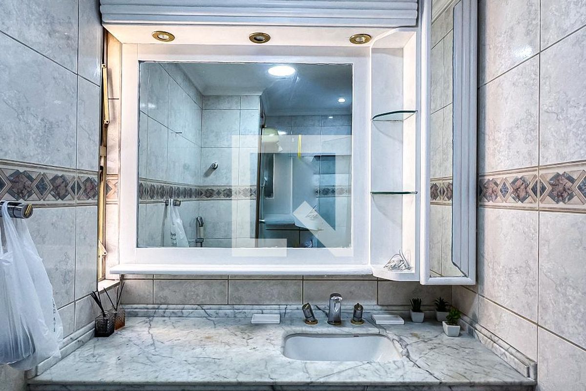 Apartamento, 3 quartos, 67 m² - Foto 32