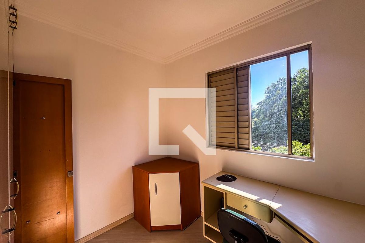 Apartamento, 3 quartos, 67 m² - Foto 23