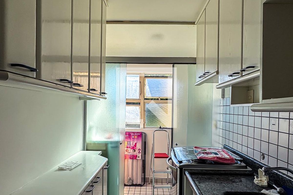 Apartamento, 3 quartos, 67 m² - Foto 37