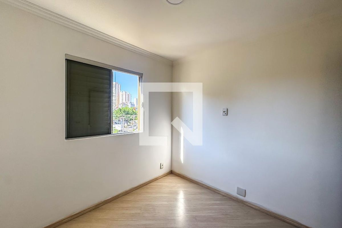 Apartamento, 3 quartos, 67 m² - Foto 18