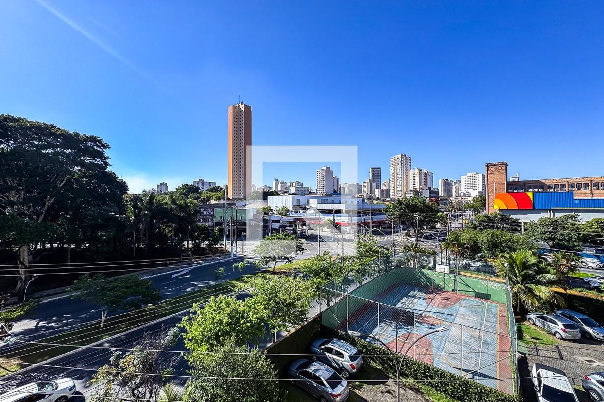 Apartamento, 3 quartos, 67 m² - Foto 10