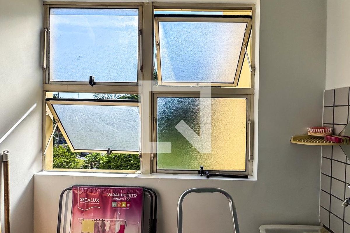 Apartamento, 3 quartos, 67 m² - Foto 41