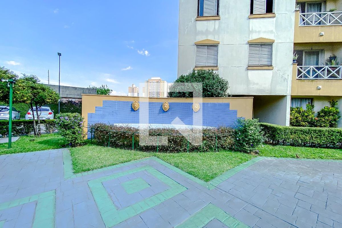 Apartamento, 3 quartos, 67 m² - Foto 57