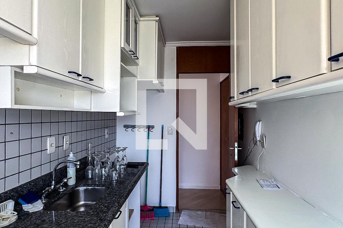 Apartamento, 3 quartos, 67 m² - Foto 39