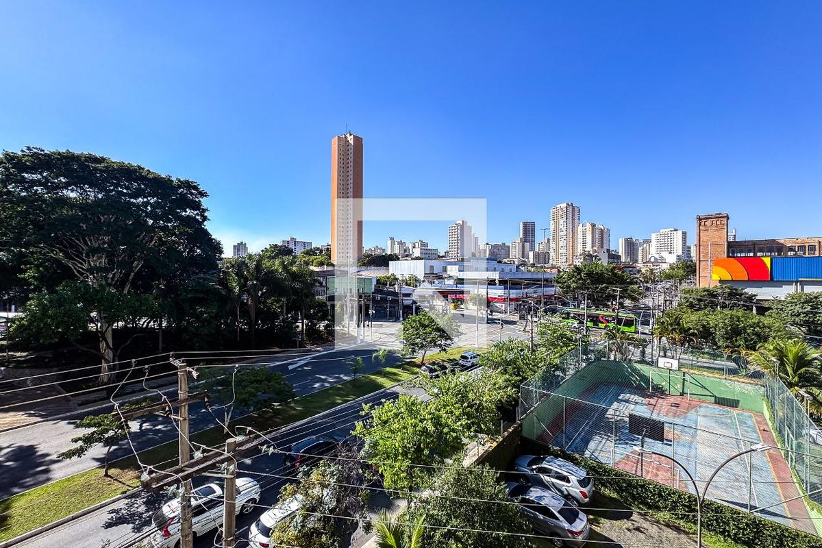 Apartamento, 3 quartos, 67 m² - Foto 22