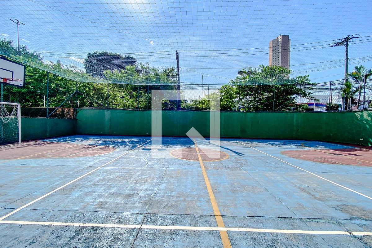 Apartamento, 3 quartos, 67 m² - Foto 54