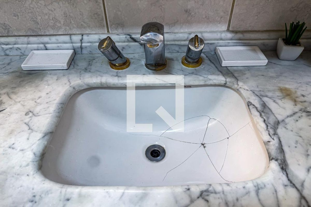 Apartamento, 3 quartos, 67 m² - Foto 34