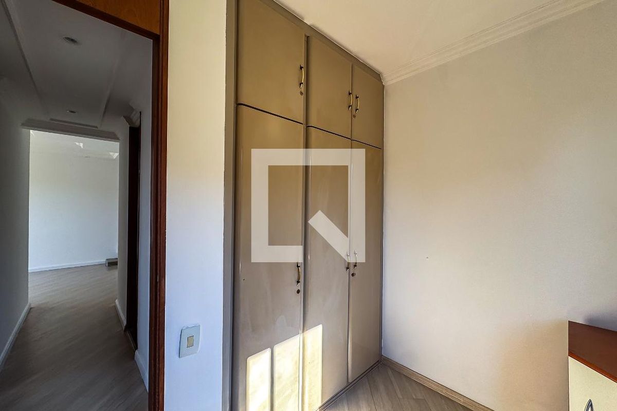 Apartamento, 3 quartos, 67 m² - Foto 26