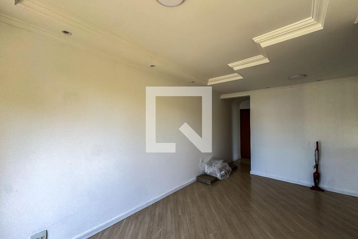 Apartamento, 3 quartos, 67 m² - Foto 3