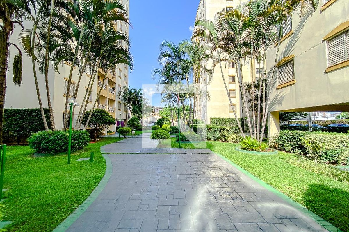 Apartamento, 3 quartos, 67 m² - Foto 49