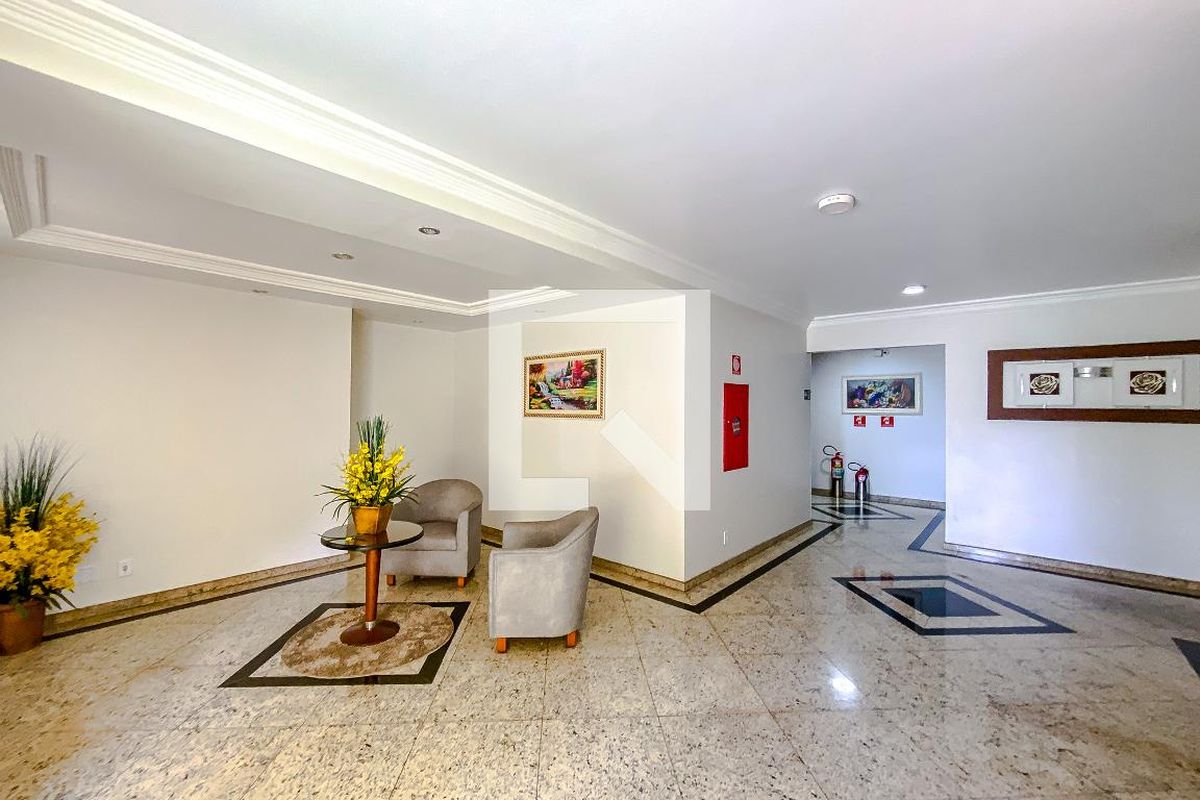 Apartamento, 3 quartos, 67 m² - Foto 46