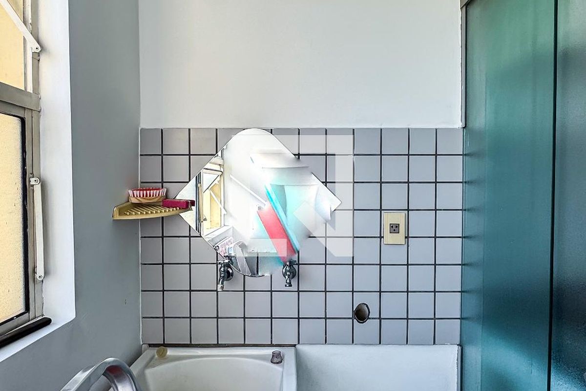 Apartamento, 3 quartos, 67 m² - Foto 43