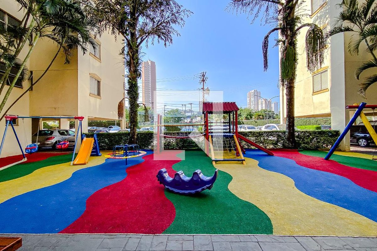 Apartamento, 3 quartos, 67 m² - Foto 50
