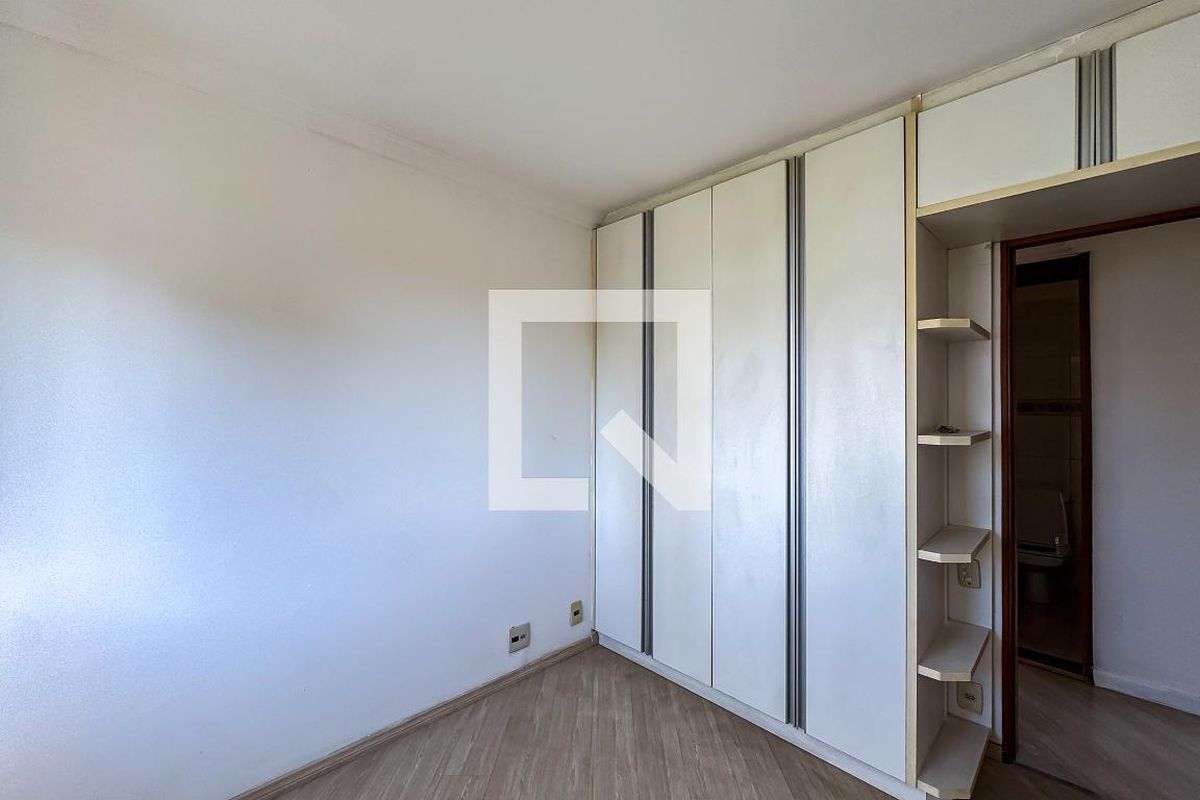 Apartamento, 3 quartos, 67 m² - Foto 14