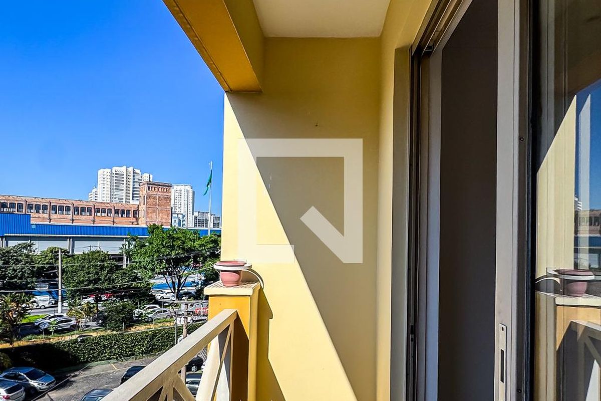 Apartamento, 3 quartos, 67 m² - Foto 9
