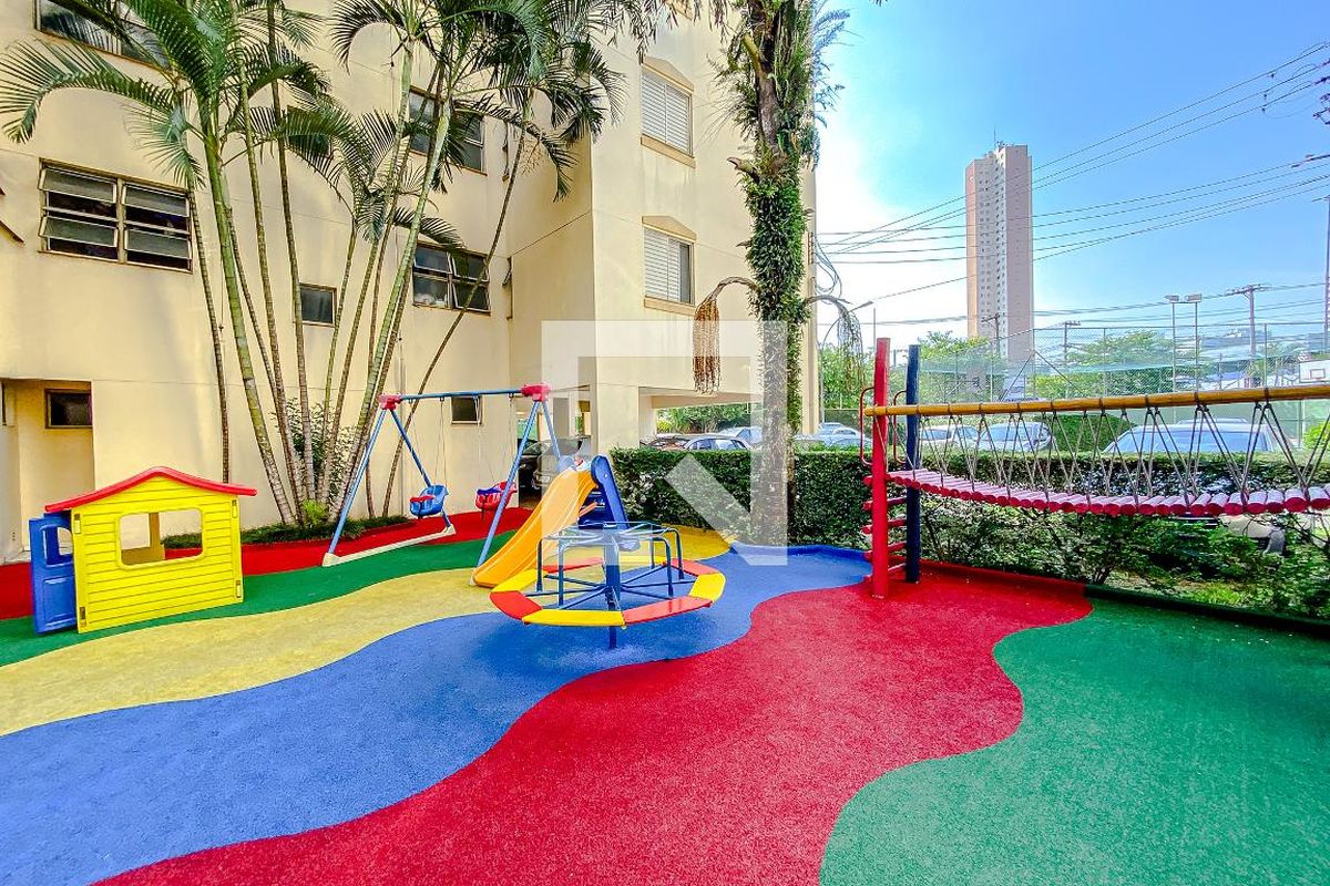 Apartamento, 3 quartos, 67 m² - Foto 53