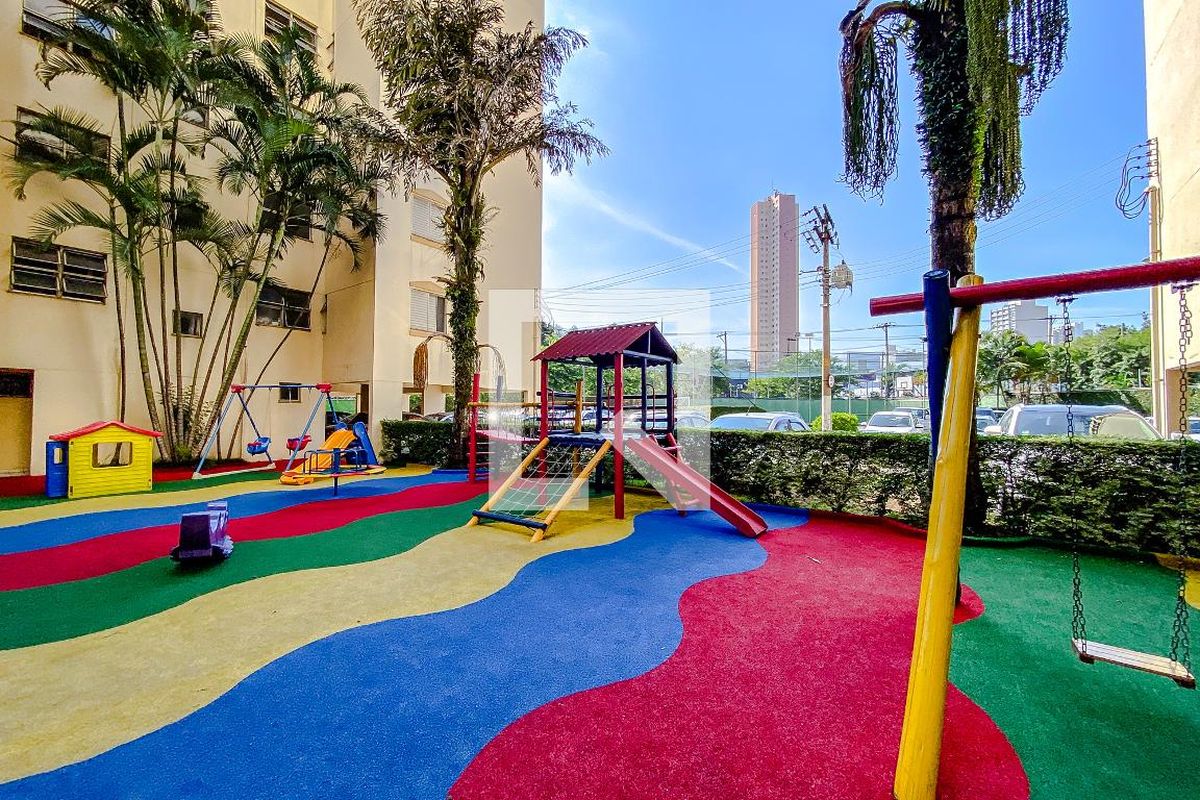 Apartamento, 3 quartos, 67 m² - Foto 51