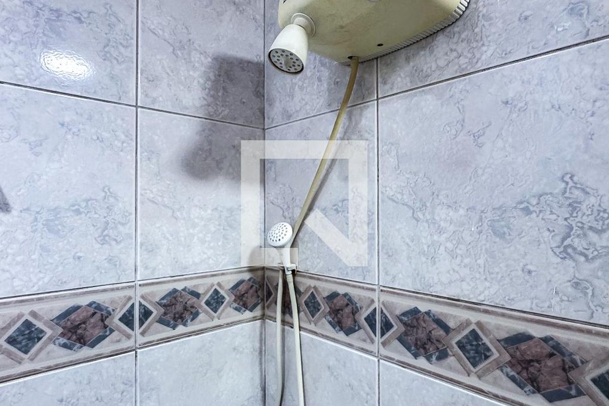 Apartamento, 3 quartos, 67 m² - Foto 33