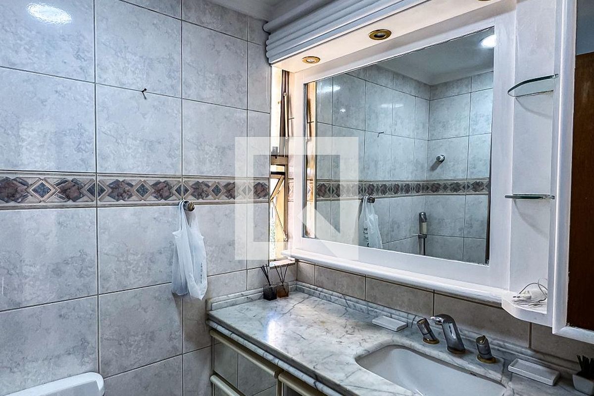 Apartamento, 3 quartos, 67 m² - Foto 29