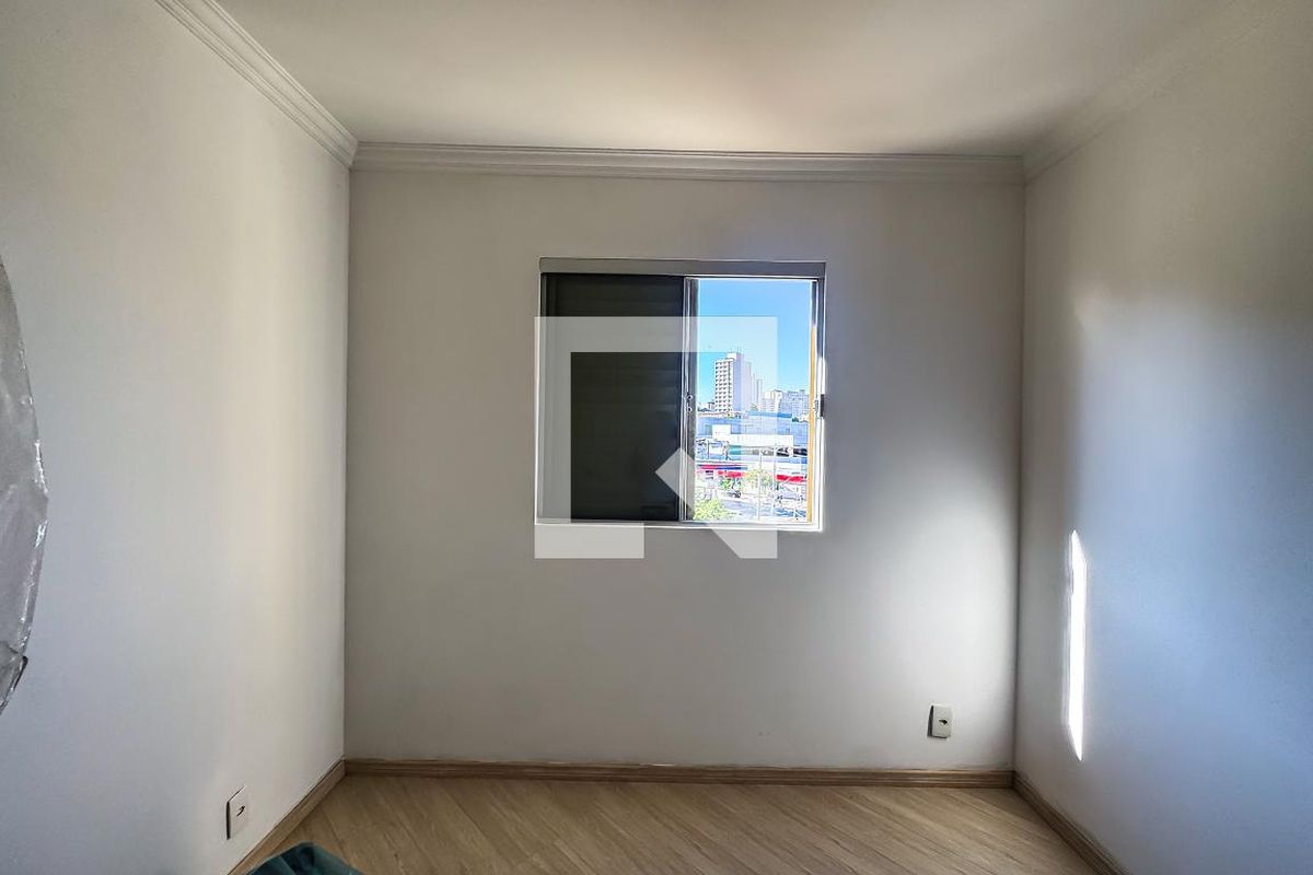Apartamento, 3 quartos, 67 m² - Foto 21