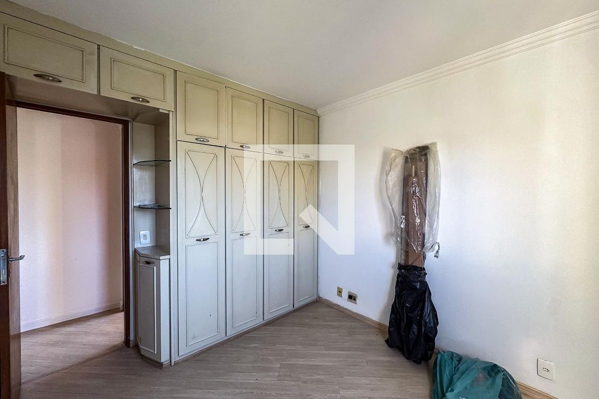 Apartamento, 3 quartos, 67 m² - Foto 20