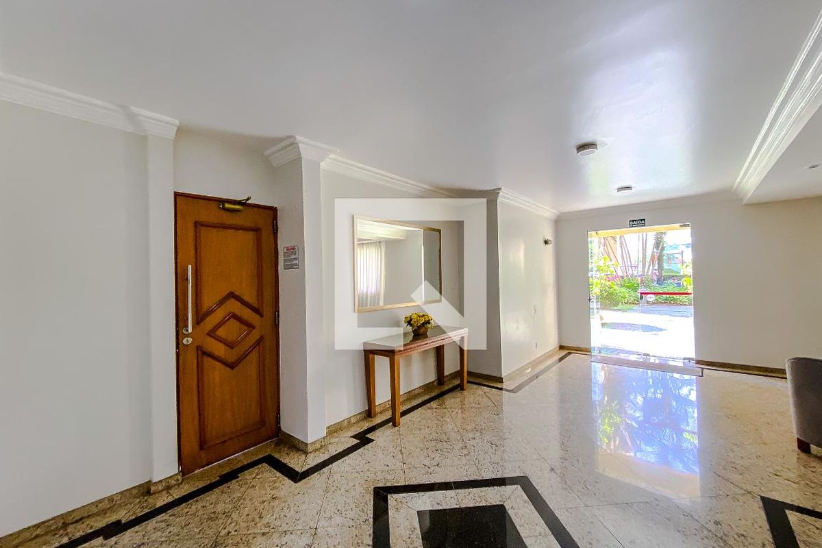 Apartamento, 3 quartos, 67 m² - Foto 45
