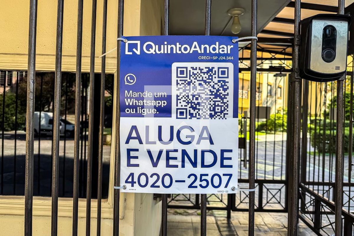 Apartamento, 3 quartos, 67 m² - Foto 60