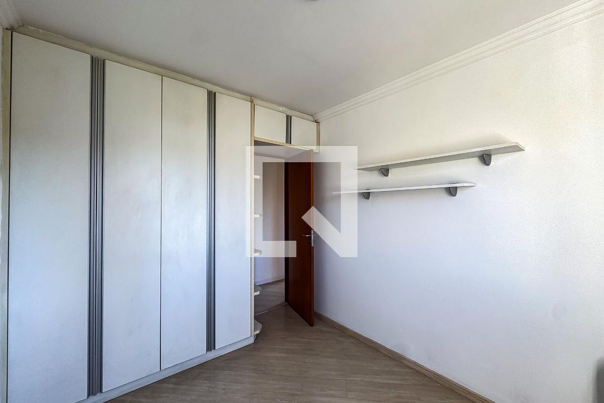 Apartamento, 3 quartos, 67 m² - Foto 13