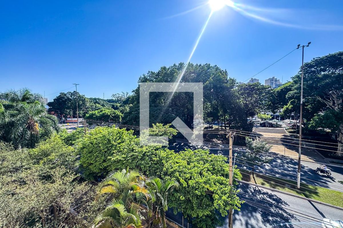 Apartamento, 3 quartos, 67 m² - Foto 28