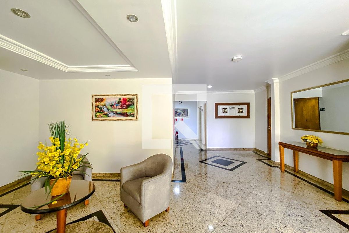 Apartamento, 3 quartos, 67 m² - Foto 47